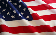 In God We Trust