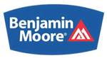 Benjamin Moore