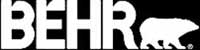 Behr Paint