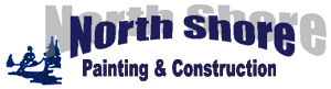North Shore Painting & Construction
