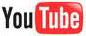 You Tube