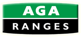 AGA