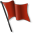 Red Flag State